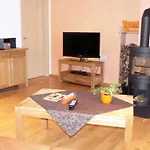 Wetekams W6 Apartment *