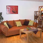 Apartment Wetekams W6