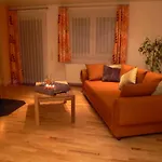 Wetekams W6 Apartment Diemelstadt