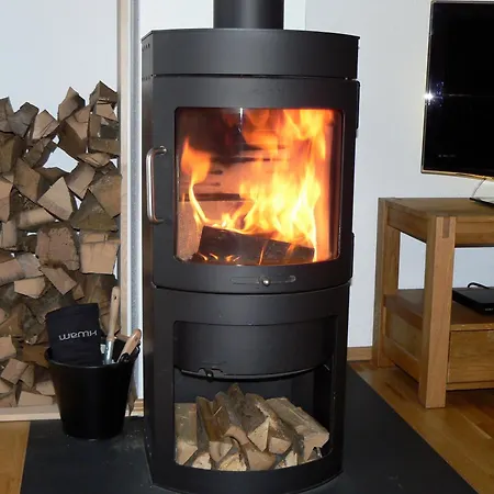 Wetekams W6 * Diemelstadt