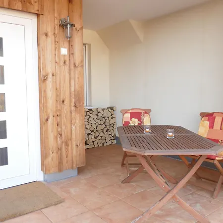 Wetekams W6 * Diemelstadt