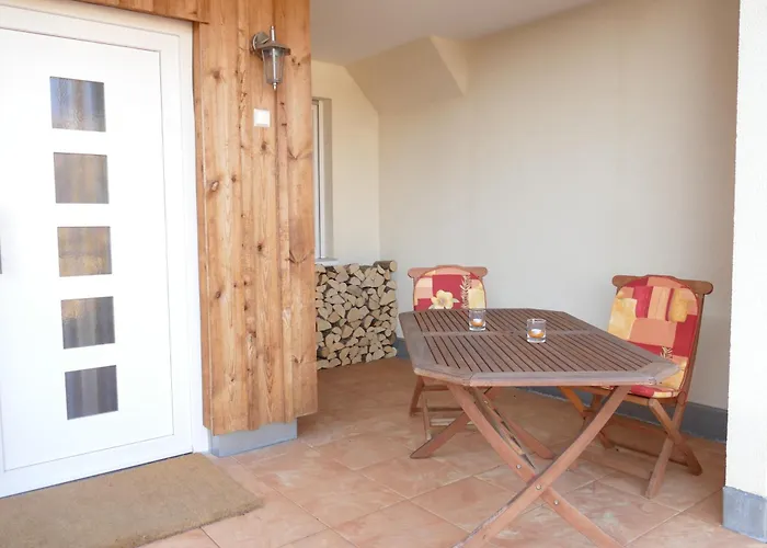 Wetekams W6 * Diemelstadt